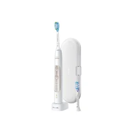 Philips Brosse à dents électrique avec application