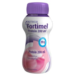 Nutricia Fortimel Compact Protein