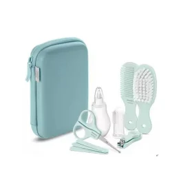 PHILIPS Trousse de Soin Bebe