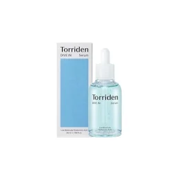 TORRIDEN DIVE IN Serum - 50ml