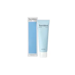 TORRIDEN DIVE IN Creme - 80ml