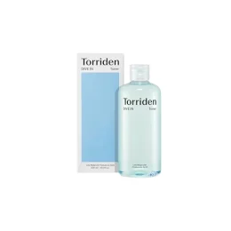 TORRIDEN DIVE IN Lotion Tonique - 300ml