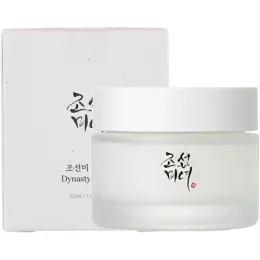 BEAUTY OF JOSEON DYNASTY CREAM Creme Dynastie - 50ml