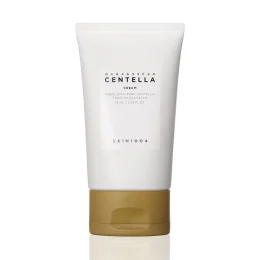 SKIN1004 CENTELLA Creme Hydratante Legere - 75ml
