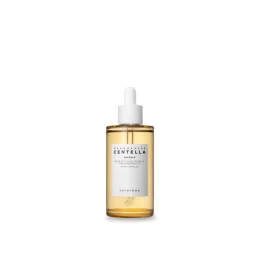SKIN1004 CENTELLA Ampoule - 55ml