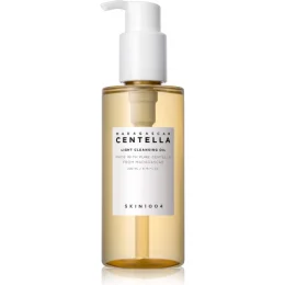 SKIN1004 CENTELLA Huile Nettoyante Legere - 200ml