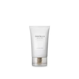 SKIN1004 CENTELLA Creme Apaisante - 75ml