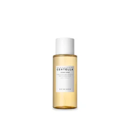 SKIN1004 CENTELLA Exfoliant Doux - 210ml