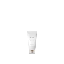 SKIN1004 CENTELLA Creme Apaisante - 30ml