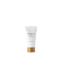 SKIN1004 CENTELLA Creme Hydratante Legere - 30ml