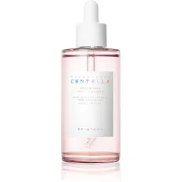 SKIN1004 CENTELLA Ampoule Fraiche Poremisante - 100ml
