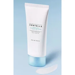 SKIN1004 CENTELLA HYALU-CICA Serum Solaire SPF50+ - 50ml
