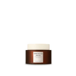 SKIN1004 PROBIO-CICA Creme Enrichissante - 50ml