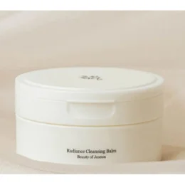 BEAUTY OF JOSEON Baume Nettoyant Eclat - 100ml
