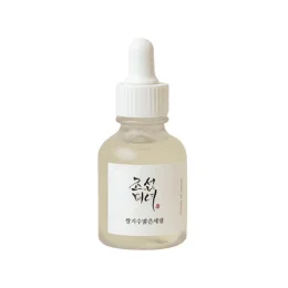 BEAUTY OF JOSEON GLOW DEEP SERUM Rice Eclat - 30ml