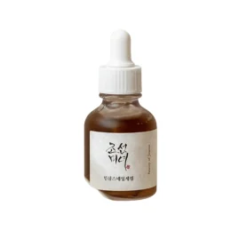 BEAUTY OF JOSEON REVIVE SERUM Ginseng + Snail Mucin Revitalisant - 30ml