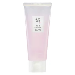 BEAUTY OF JOSEON RED BEAN Gelee Hydratante Haricot Rouge - 100ml