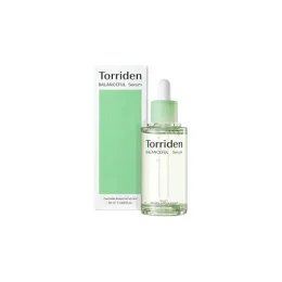 TORRIDEN BALANCEFUL Serum - 50ml