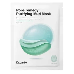 DR JART+ Masque Purifiant - 1 Masque