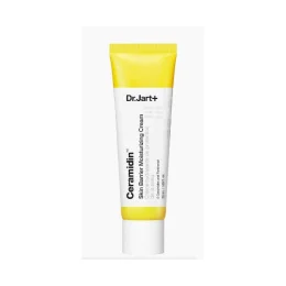 DR JART+ CERAMIDIN Barriere Cutanee - 150ml