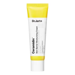 DR JART+ CERAMIDIN Creme Hydratante - 50ml