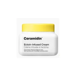 DR JART+ CERAMIDIN Infusee Ectoine - 50ml