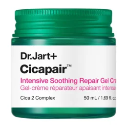 DR JART+ CICAPAIR Gel-Creme Reparateur Apaisant Intense - 50ml