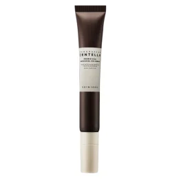 SKIN1004 CENTELLA Probio-Cica Bakuchiol Creme Yeux - 20ml