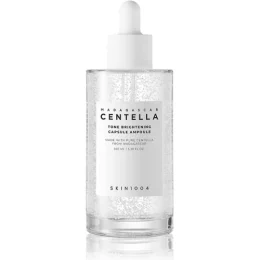 SKIN1004 TONE BRIGHTENING Ampoule Capsule Eclaircissante - 50ml