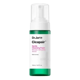 DR JART+ CICAPAIR Mousse Nettoyante Douce - 150ml