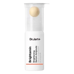 DR JART+ Brightening Serum Ampoule Vitamine B3/Vitamine C