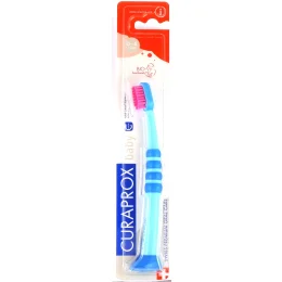 Curaprox Brosse à dents Baby ultra soft