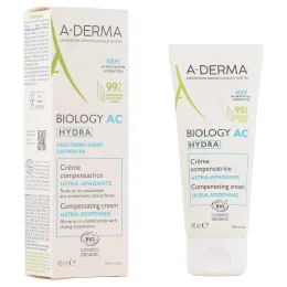 A-Derma Biology AC Hydra
