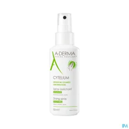 A-Derma Cytelium Apaisant pour Irritations Cutanées