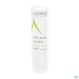 A-Derma Stick Lèvres