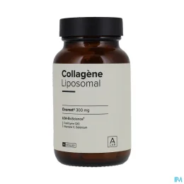 A-LAB Collagène Liposomal