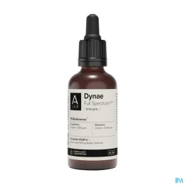 A-LAB Dynae Full Spectrum