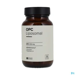 A-LAB OPC Liposomal