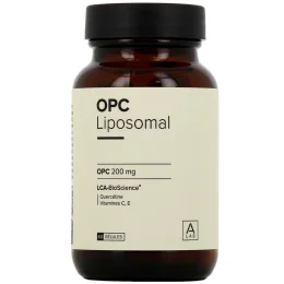 A-LAB OPC Liposomal