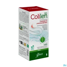 Aboca Colilen IBS