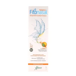 Aboca Fitonasal