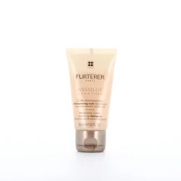 Furterer Absolue Kératine Shampooing-soin Réparateur