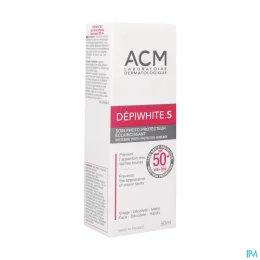 ACM Dépiwhite.S SPF 50+
