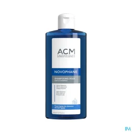 ACM Novophane Shampooing doux