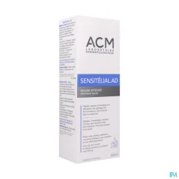 ACM Sensitélial AD Baume Intensif