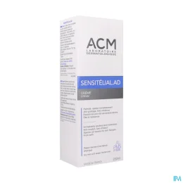 ACM Sensitélial AD Crème