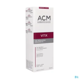 ACM Vitix Gel Régulateur