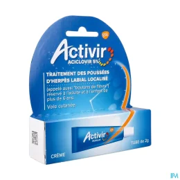 Activir