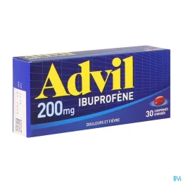 Advil