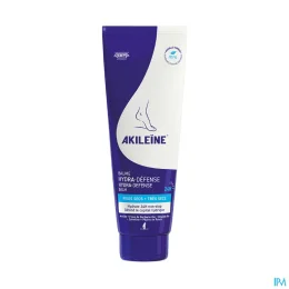 Akileïne Baume Hydra-Défense